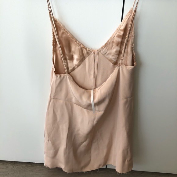 Are You Am I Top - Picture 2 of 2